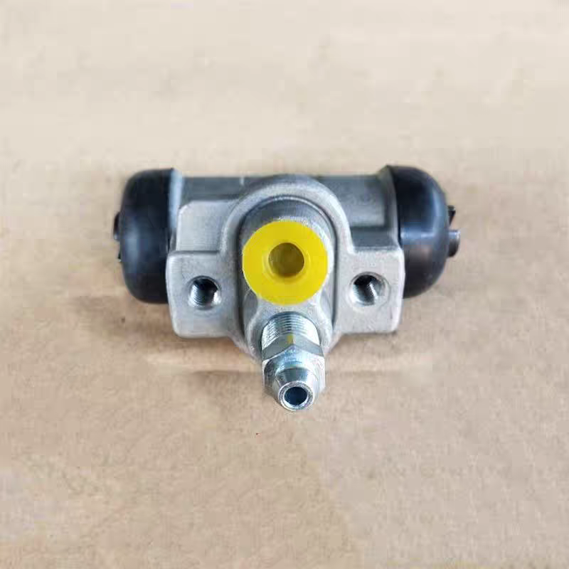 适配雷丁小王子小骑士比德文M8宝路达DS8后轮刹车分泵鼓刹油分泵,汽车零部件/养护/美容/维保,刹车泵（ABS）,淘宝优惠券,粉丝福利购,淘宝优惠卷