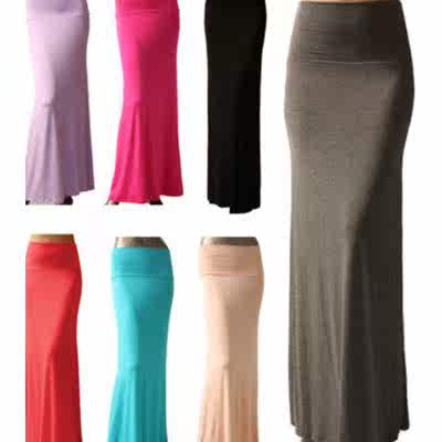 2017novelty dress Sexy Women Long Skirts Lady Maxi Skirt女|ruв категории Женская одежда, юбка - от Buy2taobao.com для оказания профессиональной услуги покупки агента Taobao