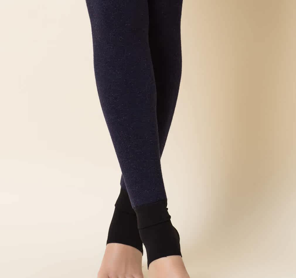 body amincissant SHEEWA h9561B en autre - Ref 683280 Image 4