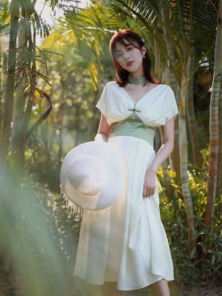 网友分享在meiguo.com的图片