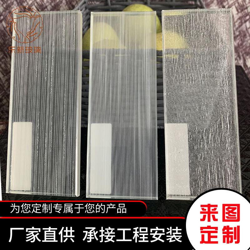 Art Glass register and obtain a residence permit partition screen Landscape painting 5  56 6+Tempered Laminated technology explosion-proof Light extravagancein the Basic building materials , Glass , Art Glass  category - from Buy2taobao.com to provide professional Taobao agent buy service