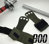 Protection sport - Ref 583728 Image 8