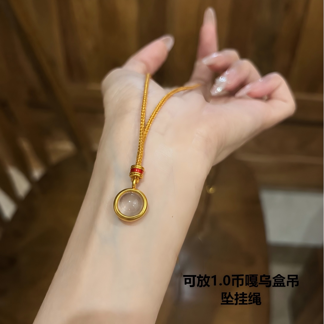 可放1.0币嘎乌盒凸面喵记