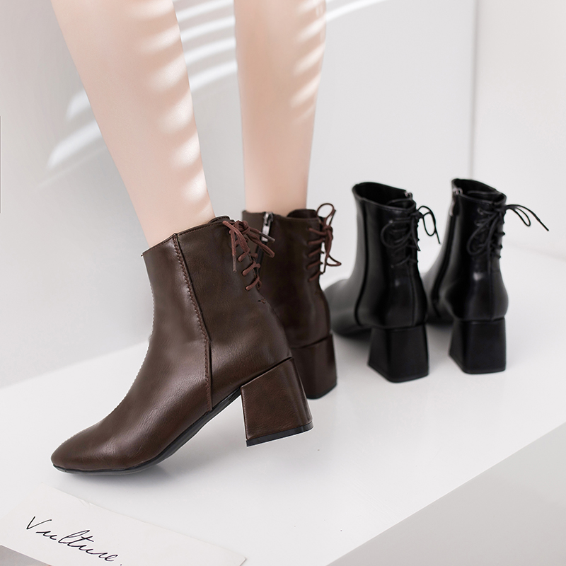 PG电子APP欧洲站最新款女鞋-欧洲站最新款女鞋价格、图片、排行 - 阿里巴巴