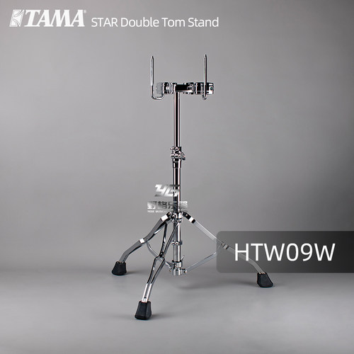 HTW109WTAMA单嗵双嗵独立悬挂