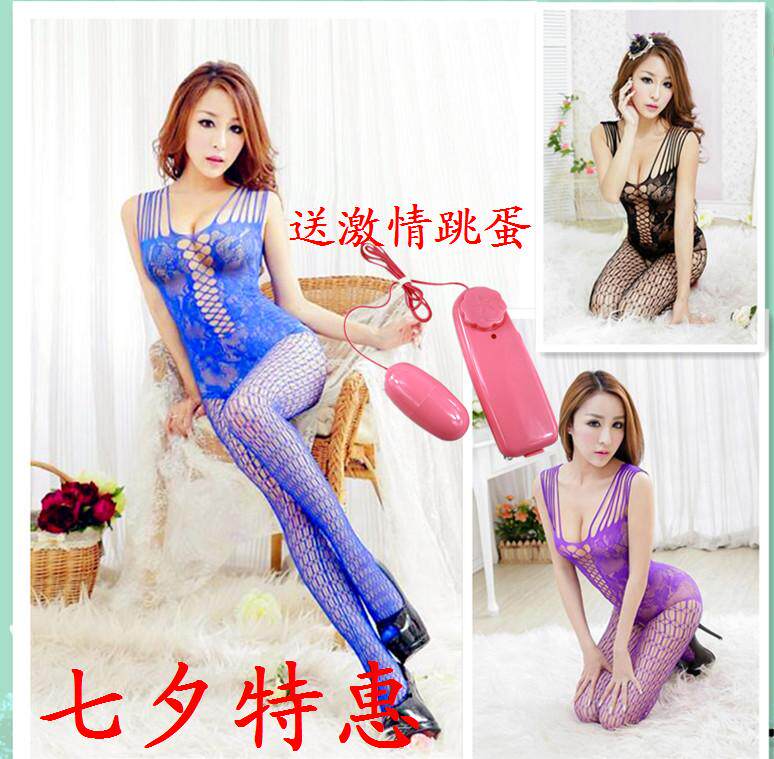 Sous-vêtement minceur - Ref 689193 Image 1