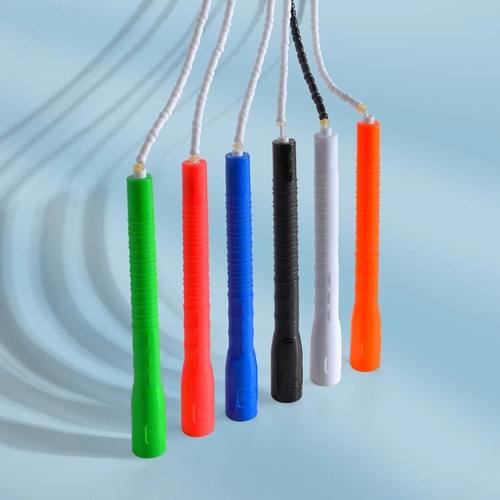 龙花学校推荐款运动跳绳