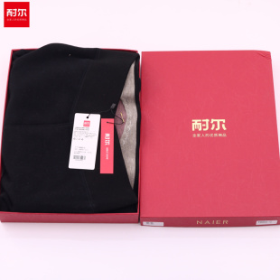 一体打底袜裤 耐尔2500D舒适棉一线裆保暖踩脚裤 加绒加厚加大冬季