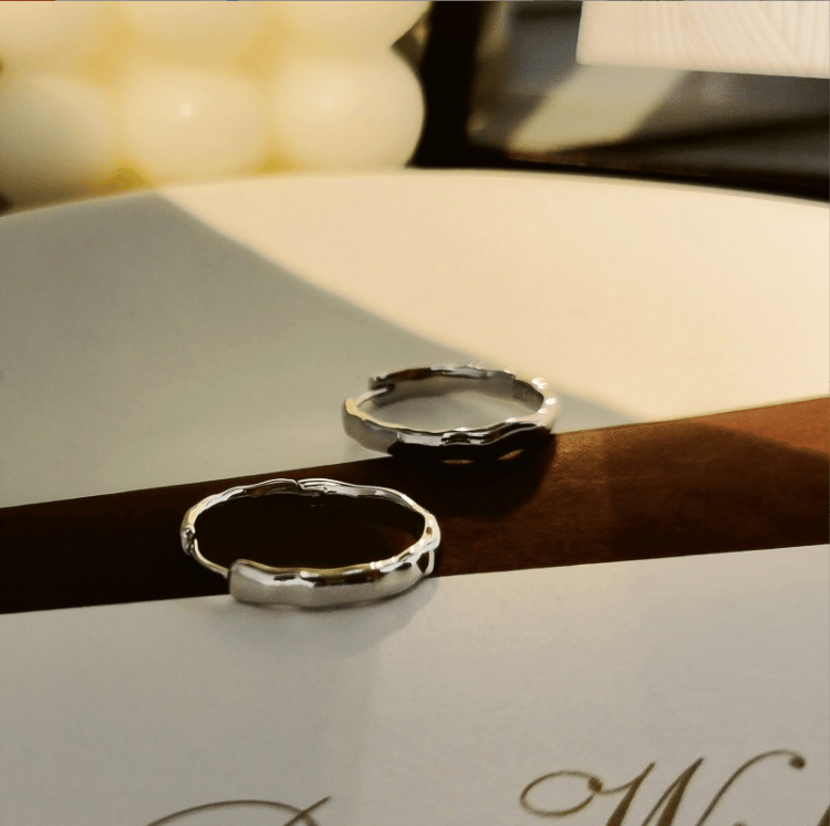 通体S925银耳扣耳饰简约凹凸纹理耳环女式大圈百搭几何图形银镀金,饰品/流行首饰/时尚饰品新,银饰耳饰,淘宝优惠券,粉丝福利购,淘宝优惠卷