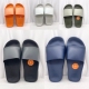 slide classic哈瓦那男款 一字拖时尚 Havaianas 情侣款 舒适防滑