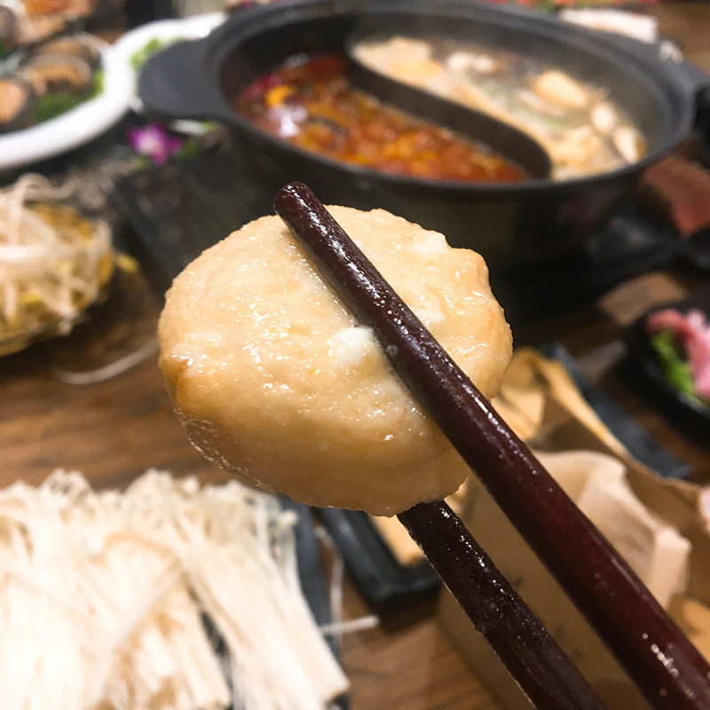 豆捞火锅食材芝士鱼豆腐10个/包海鲜芝心豆腐鱼丸180g鲜嫩鱼腐,水产肉类/新鲜蔬果/熟食,鱼丸/鱼滑,淘宝优惠券,粉丝福利购,淘宝优惠卷