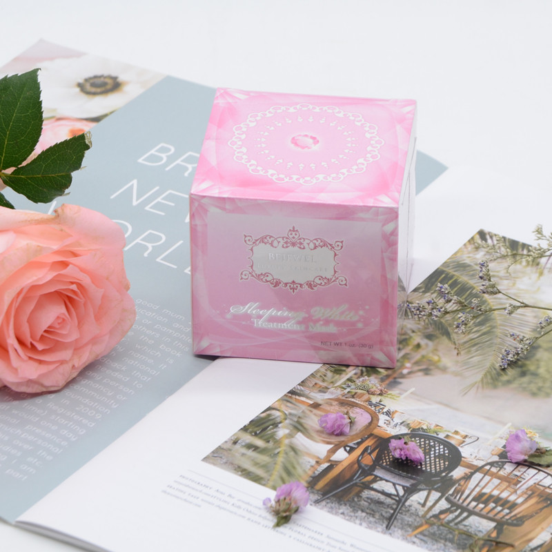 网友分享在meiguo.com的图片