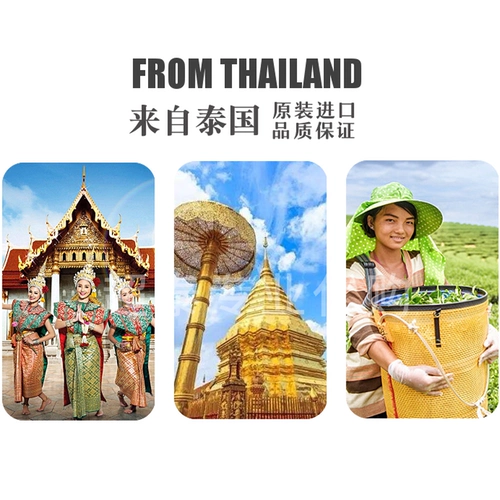 Импортное мыло ручной работы, масло, мыло для лица, Таиланд