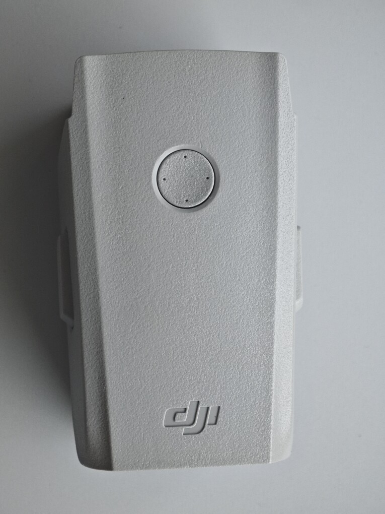 大疆御air2/air2s原厂无人机及套件
