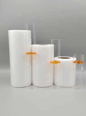 深蓝科技滤纸滤棉 鱼缸海水自动卷纸机卷纸滤纸滤布不释放不爆冲