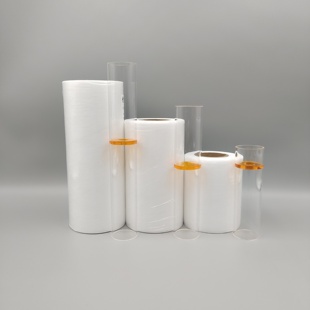 深蓝科技滤纸滤棉 鱼缸海水自动卷纸机卷纸滤纸滤布不释放不爆冲