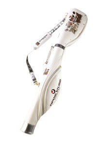 Sac de golf - Ref 38701 Image 4