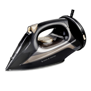 蒸汽喷雾熨斗熨烫机eam 家用式 Iron 蒸汽电熨斗 手持式