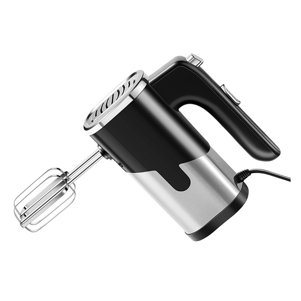 家用不锈钢打蛋器 手持式打奶油和面器手动家用打发器搅拌器,厨房/烹饪用具,打蛋器,淘宝优惠券,粉丝福利购,淘宝优惠卷