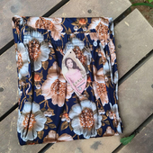 女胖MM200斤中老年人妈妈奥戴尔内穿保暖衬裤 加肥加大码 高腰秋裤