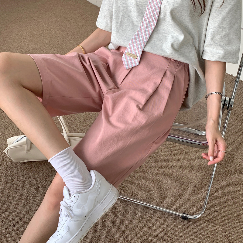 Reprehenderit qui in ea