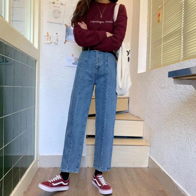 Reprehenderit qui in ea