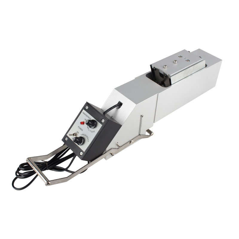 juki贴片机震动飞达 rs-1r 喂料器 feeder 振动飞达料架 配件耗材