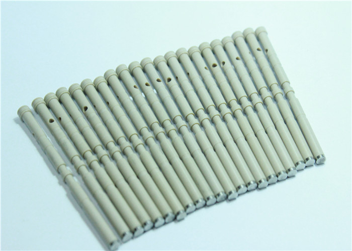 真空破坏杆ADNPH8180XP143