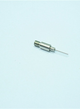 价格实惠出售 富士AWPJ8202油枪针型油嘴1.0MM 贴片机适用款油嘴
