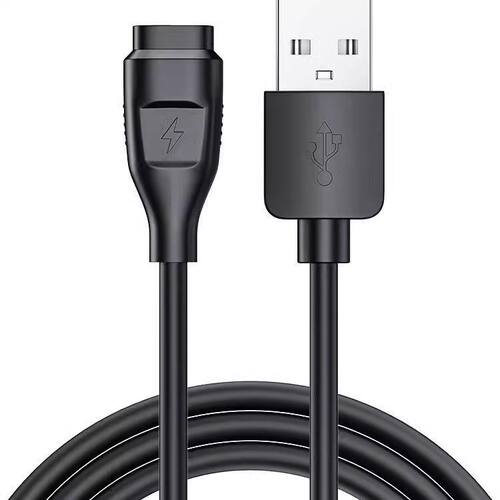 适用于高驰手表带充电器COROS充电线pace3\2快充电线APEX PRO