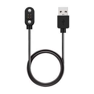 适用Airyou 充电器电源线配件 S2骨传导蓝牙耳机数据线磁吸式