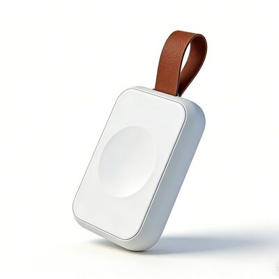 通用华强北智能S7S10手表充电线WS8 MAX万能无线充电底座DT3 Pro