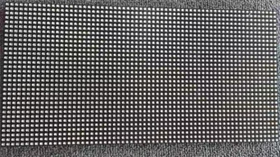 led单元板模组led电子屏配件led电源超薄led长短排线led线材定制