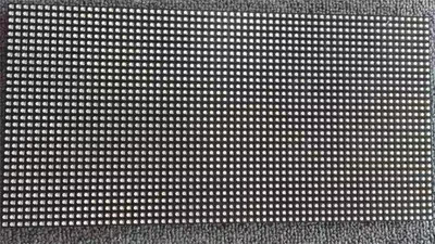 模组电源超薄单元板定制