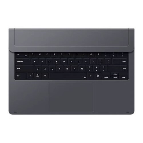 三星Tab  Pro键盘（仅适配Galaxy Tab S11 Ultra）  S11Ultra Pro键盘 一键AI