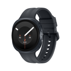 新品三星Galaxy Watch9 智能运动手表 蓝牙通话ECG心电图血压监测
