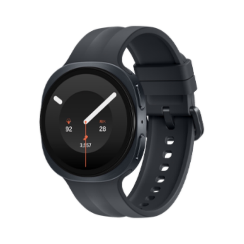 新品三星Galaxy Watch9 智能运动手表 蓝牙通话ECG心电图血压监测
