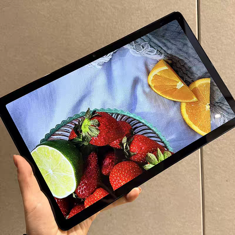 Samsung/三星 Tab A11+ 平板电脑 SM-X230 11英寸平板学习网课,平板电脑/MID,平板电脑/MID,淘宝优惠券,粉丝福利购,淘宝优惠卷