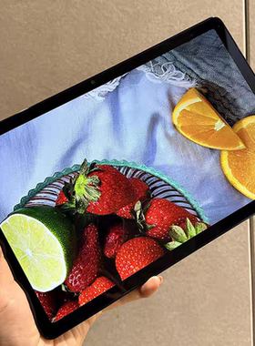 Samsung/三星 Tab A11+ 平板电脑 SM-X230 11英寸平板学习网课