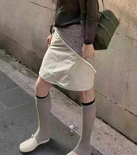 欧洲站