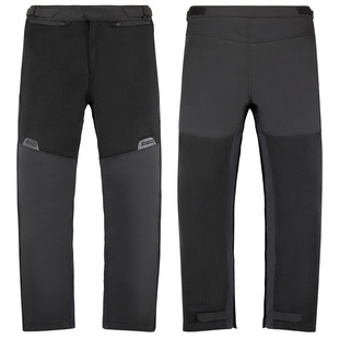 美国Icon Mesh AF摩托车骑行裤 男款[代购]