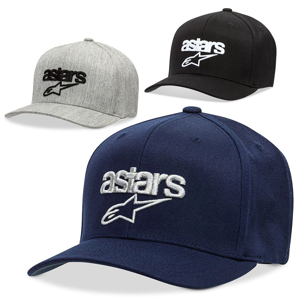 Alpinestars Heritage Blaze运动休闲帽子 中性[代购]在类目 摩托车/装备/配件, 其他摩托车用品中 - 来自Buy2taobao.com提供专业的淘宝代购服务