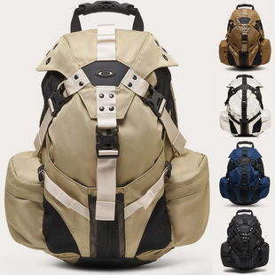 美国Oakley Oakley Icon RC战术背包 32升 2025款[代购]