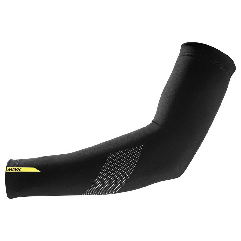 Mavic Cosmic H2O防水骑行袖套臂套 男款[代购]|msdalam kategori Bike/Berbasikal Equipment/Parts, Riding Apparel/Berbasikal Equipment, lengan/set kaki/Rasuk tiub dengan - dari Buy2taobao.com untuk memberikan perkhidmatan ejen Taobao profesional membeli