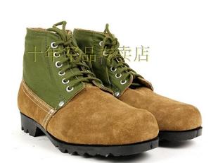 皮大头鞋 老式 黄牛皮羊毛大头鞋 羊毛大头鞋 3515强人大头鞋