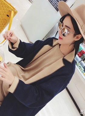 太阳眼镜墨镜潮流眼镜男女可用