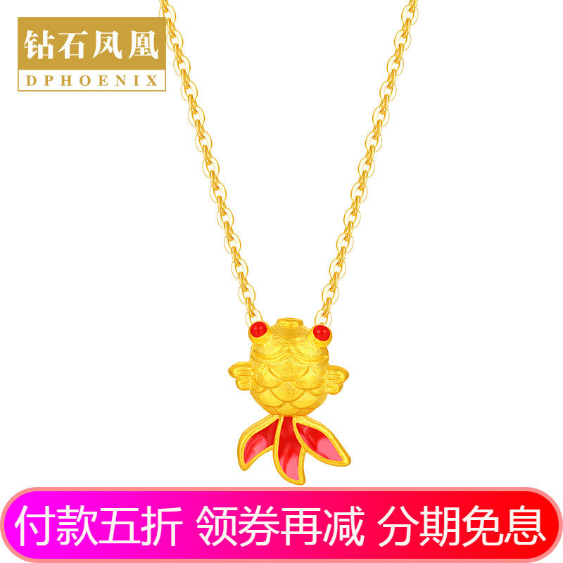 伟德国际金价飙涨记者实探黄金市场！金店老板称“黄金是‘慢牛’行情”有人提醒理性消费