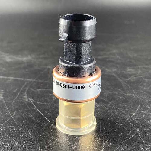 麦克维尔空调高压传感器00PPG000012000压力传感NSK-BE050I-U009