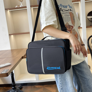 新款乒乓球拍包乒乓球包运动包运动背包球拍包教练包手提包男女包