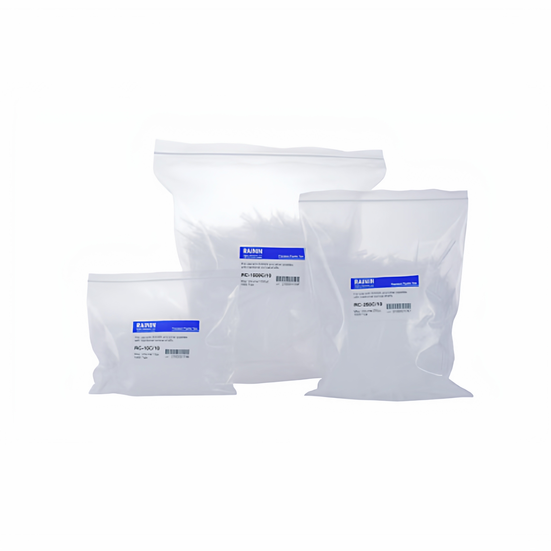 瑞宁移液吸头LTS10μL